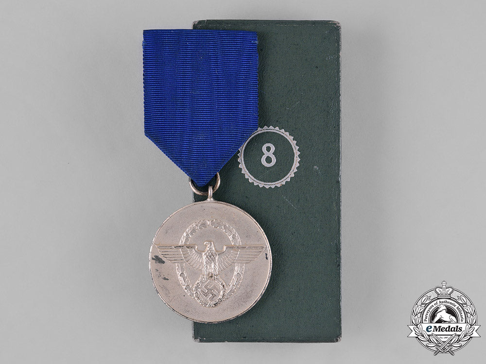 germany,_ordnungspolizei._a_cased_ordnungspolizei(_order_police)8-_year_faithful_service_medal_m182_1293