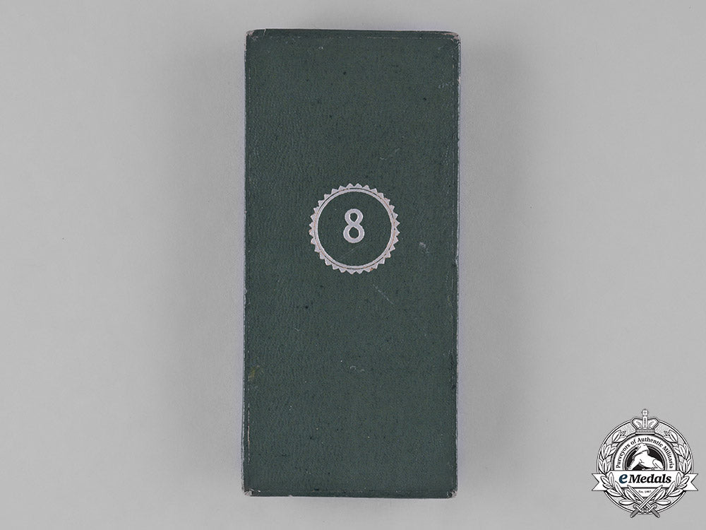 germany,_ordnungspolizei._a_cased_ordnungspolizei(_order_police)8-_year_faithful_service_medal_m182_1294