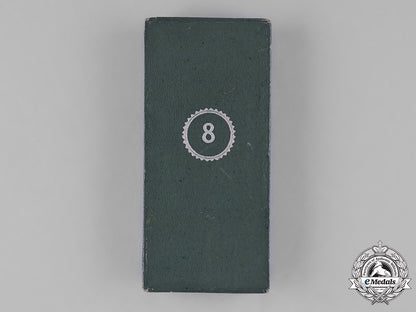 germany,_ordnungspolizei._a_cased_ordnungspolizei(_order_police)8-_year_faithful_service_medal_m182_1294