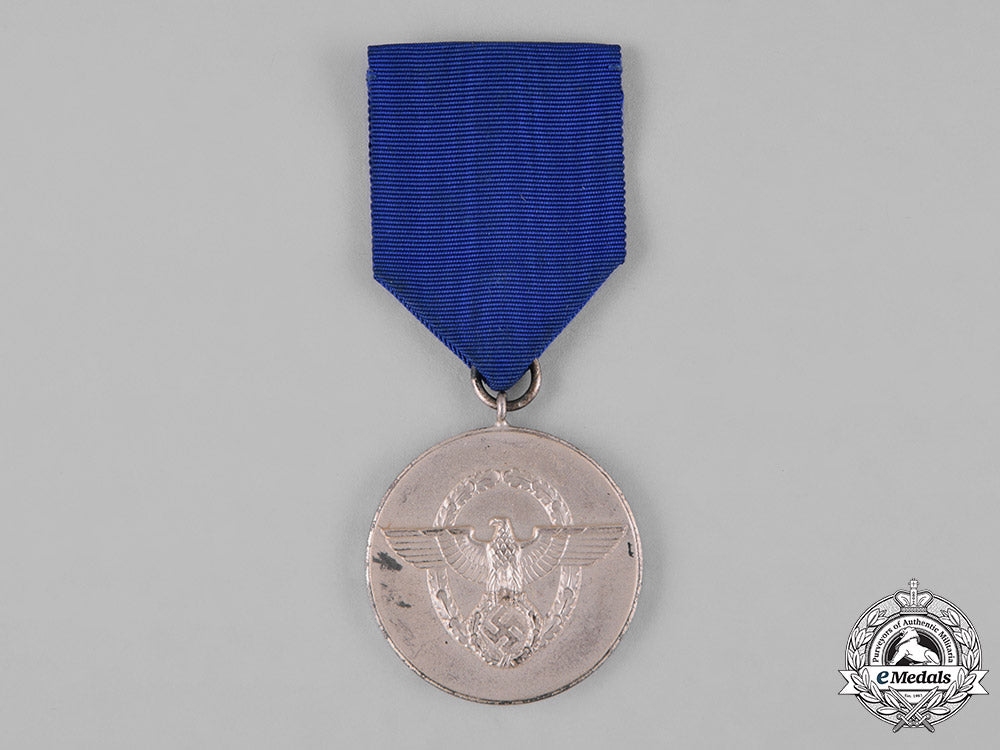 germany,_ordnungspolizei._a_cased_ordnungspolizei(_order_police)8-_year_faithful_service_medal_m182_1295