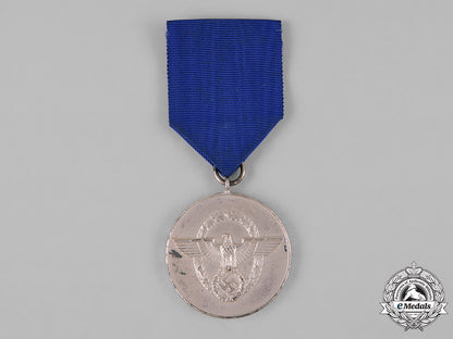 germany,_ordnungspolizei._a_cased_ordnungspolizei(_order_police)8-_year_faithful_service_medal_m182_1295