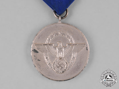 germany,_ordnungspolizei._a_cased_ordnungspolizei(_order_police)8-_year_faithful_service_medal_m182_1296