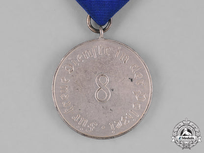 germany,_ordnungspolizei._a_cased_ordnungspolizei(_order_police)8-_year_faithful_service_medal_m182_1297