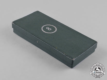 germany,_ordnungspolizei._a_cased_ordnungspolizei(_order_police)8-_year_faithful_service_medal_m182_1300