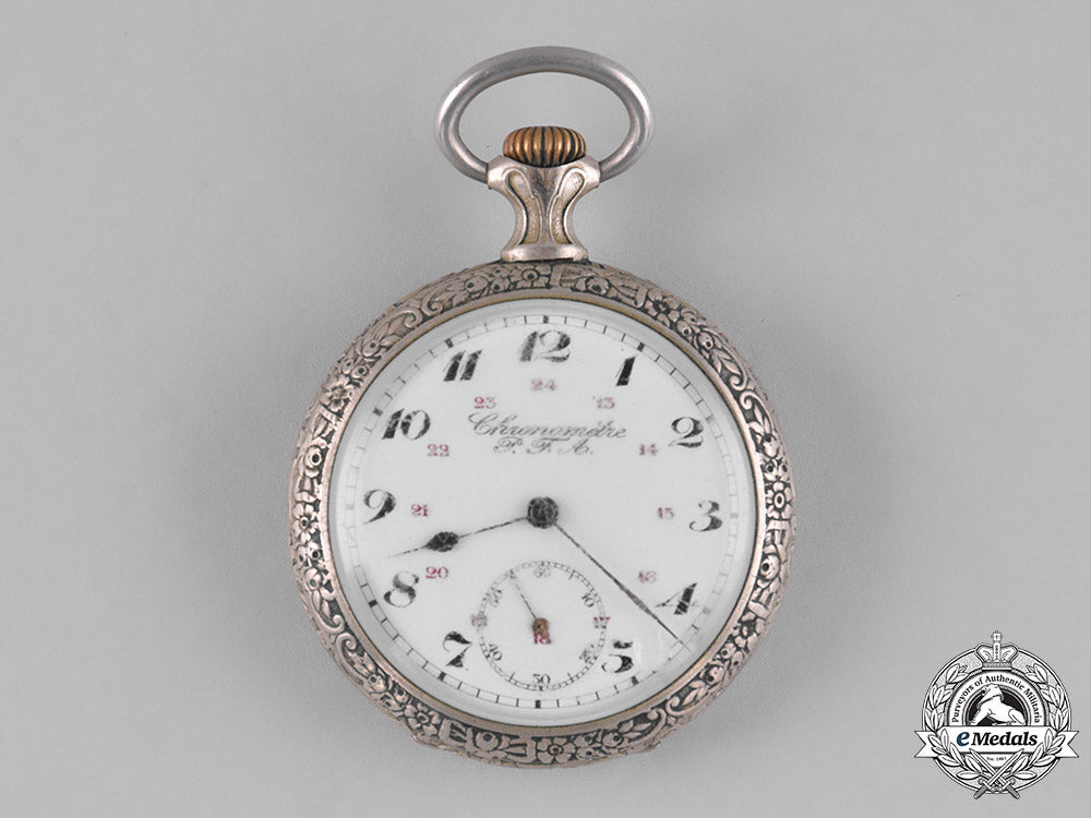 germany,_luftstreitskräfte._a_first_war_flieger's_pocket_watch_m182_1355
