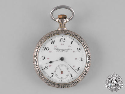 germany,_luftstreitskräfte._a_first_war_flieger's_pocket_watch_m182_1355
