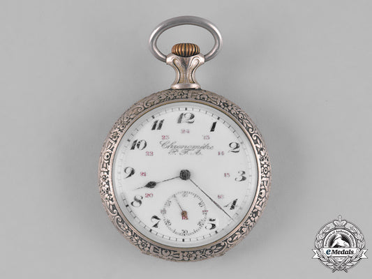germany,_luftstreitskräfte._a_first_war_flieger's_pocket_watch_m182_1355