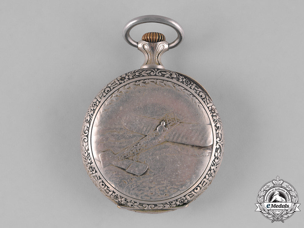 germany,_luftstreitskräfte._a_first_war_flieger's_pocket_watch_m182_1356