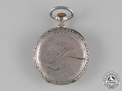 germany,_luftstreitskräfte._a_first_war_flieger's_pocket_watch_m182_1356