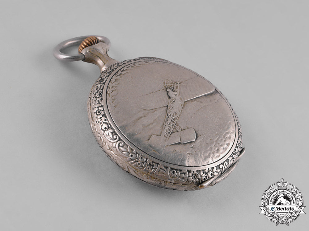 germany,_luftstreitskräfte._a_first_war_flieger's_pocket_watch_m182_1357