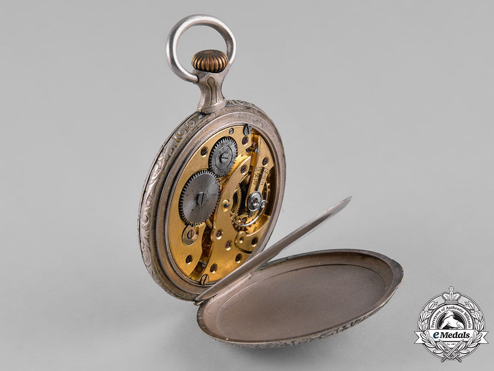 germany,_luftstreitskräfte._a_first_war_flieger's_pocket_watch_m182_1358