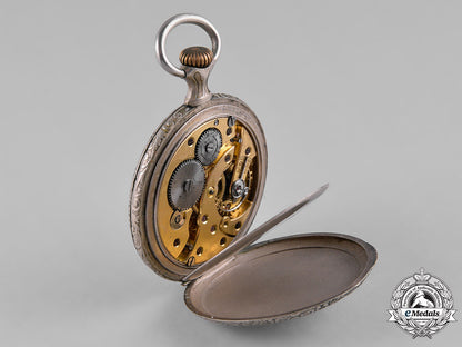 germany,_luftstreitskräfte._a_first_war_flieger's_pocket_watch_m182_1358