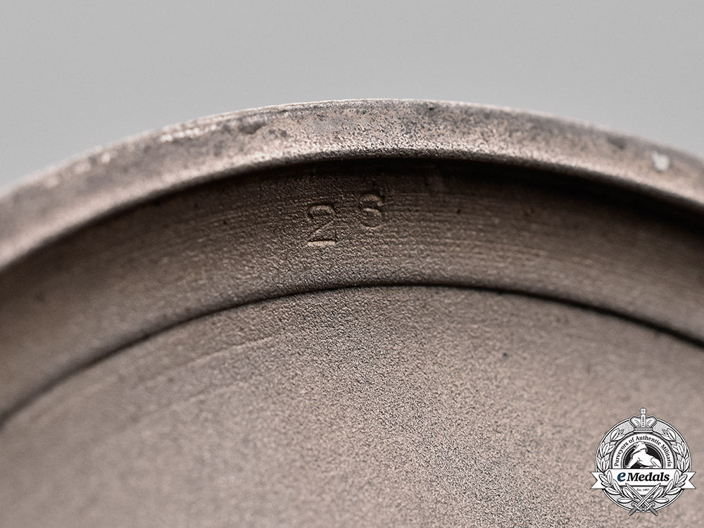 germany,_luftstreitskräfte._a_first_war_flieger's_pocket_watch_m182_1359