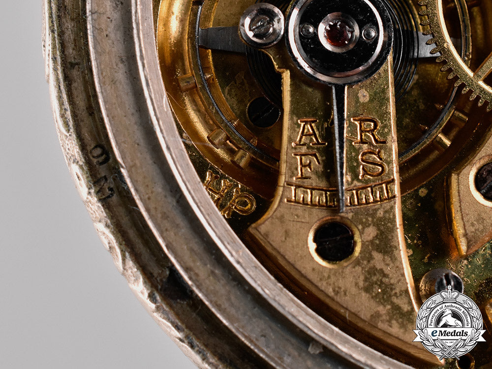 germany,_luftstreitskräfte._a_first_war_flieger's_pocket_watch_m182_1361