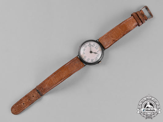 germany,_heer._a_first&_second_war_period_veteran’s_watch_m182_1371_1