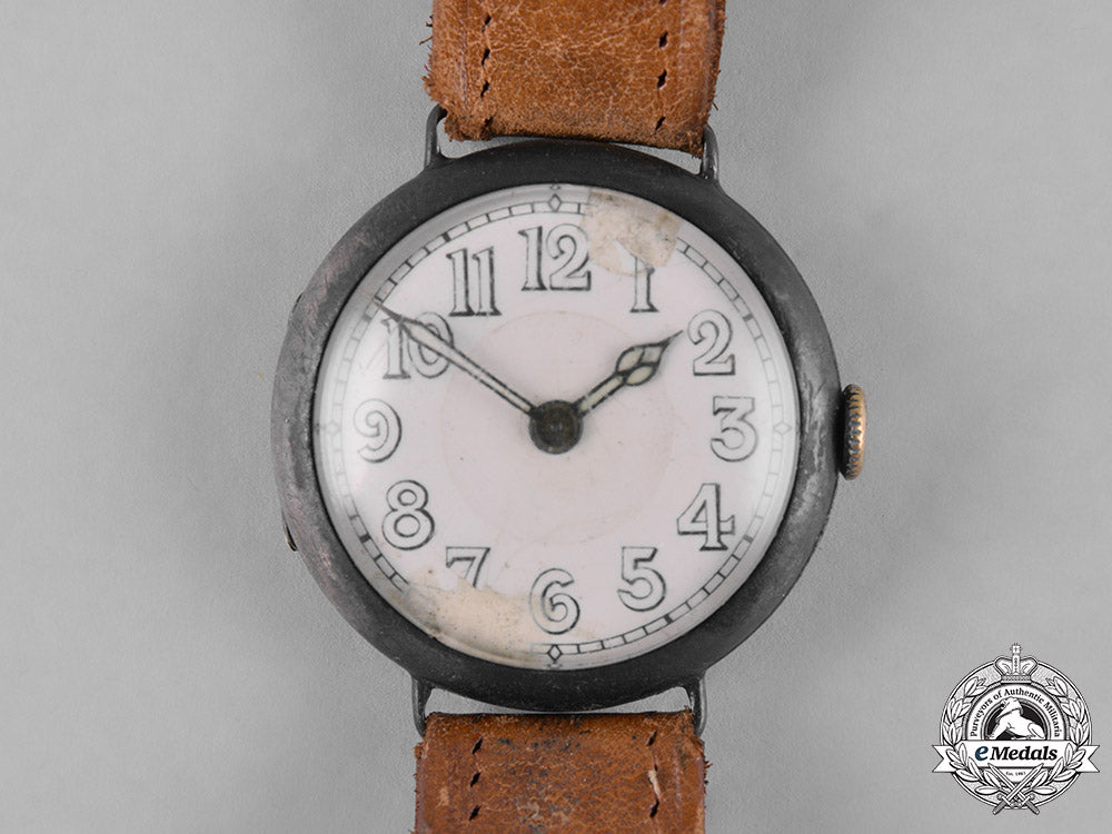 germany,_heer._a_first&_second_war_period_veteran’s_watch_m182_1372_1