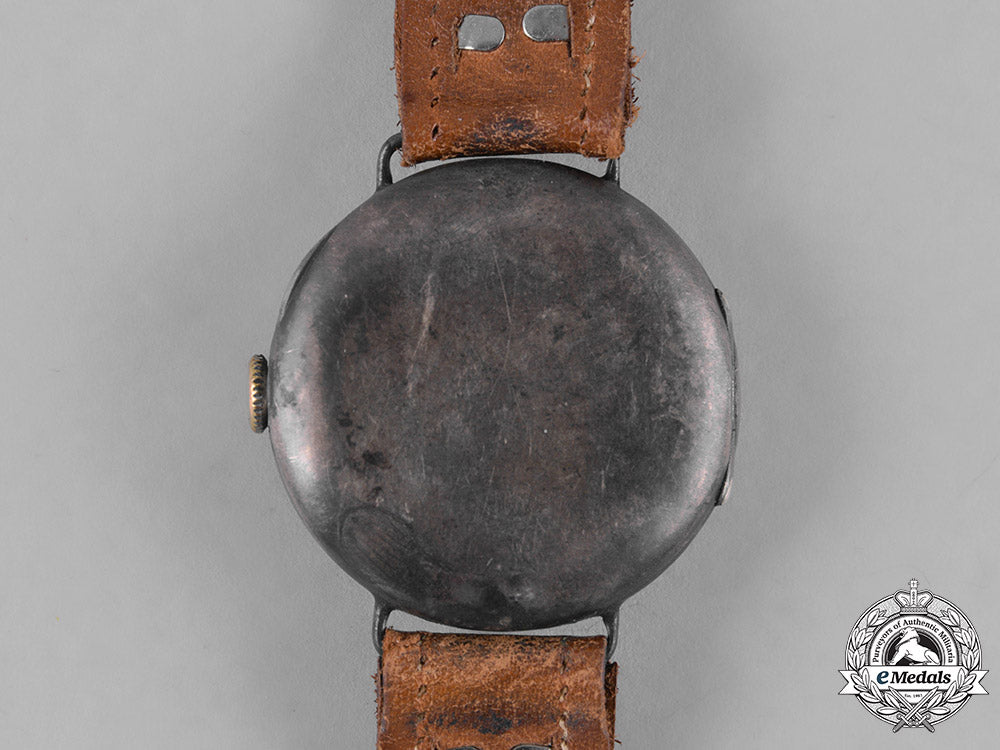 germany,_heer._a_first&_second_war_period_veteran’s_watch_m182_1373_1
