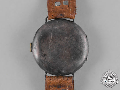 germany,_heer._a_first&_second_war_period_veteran’s_watch_m182_1373_1