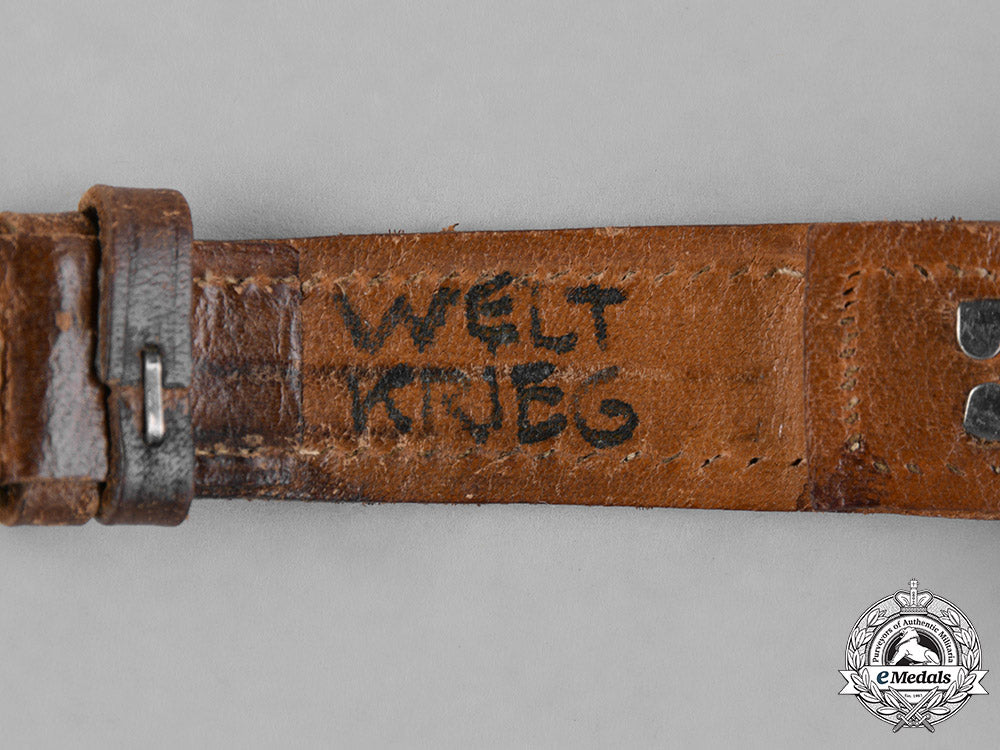 germany,_heer._a_first&_second_war_period_veteran’s_watch_m182_1374_1