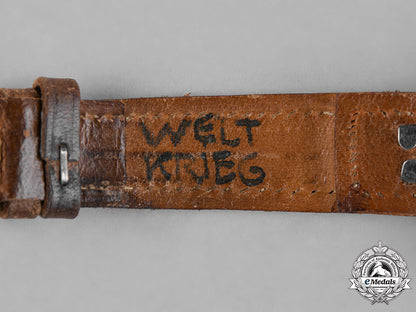 germany,_heer._a_first&_second_war_period_veteran’s_watch_m182_1374_1