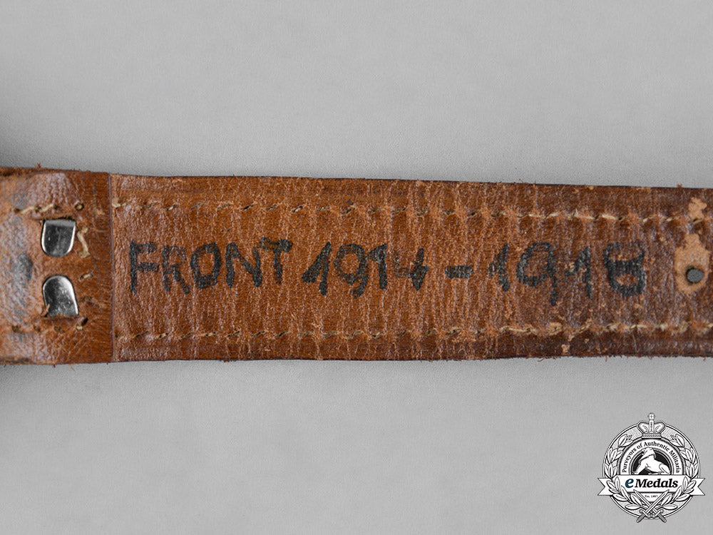germany,_heer._a_first&_second_war_period_veteran’s_watch_m182_1375_1