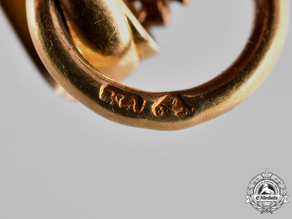 austria,_empire._an_order_of_franz_joseph_in_gold,_commander_cross,_by_vincent_mayer’s_söhne,_c.1900_m182_1398