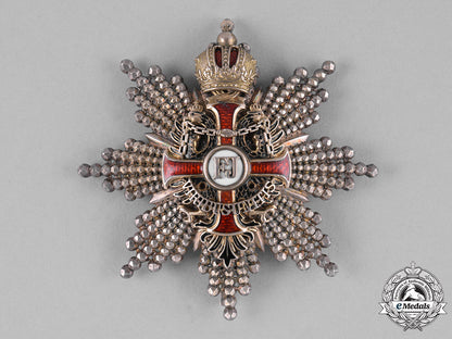 austria,_empire._an_order_of_franz_joseph,_commander’s_star,_by_godet,_c.1900_m182_1400