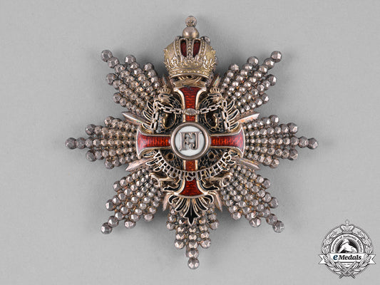 austria,_empire._an_order_of_franz_joseph,_commander’s_star,_by_godet,_c.1900_m182_1400