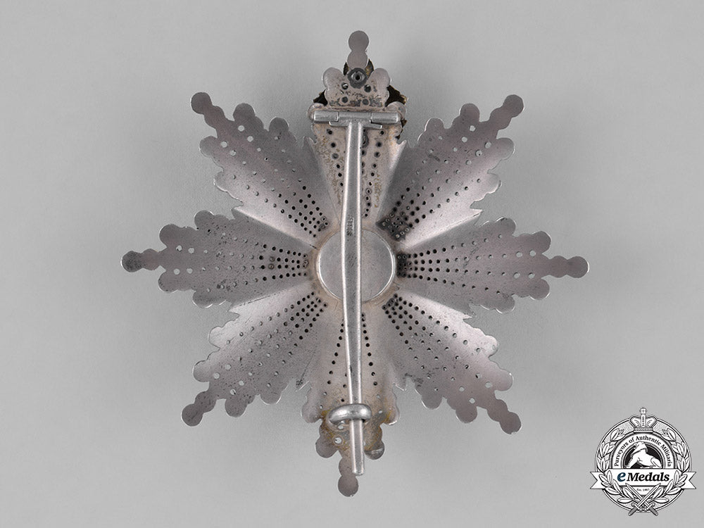 austria,_empire._an_order_of_franz_joseph,_commander’s_star,_by_godet,_c.1900_m182_1401