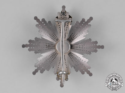 austria,_empire._an_order_of_franz_joseph,_commander’s_star,_by_godet,_c.1900_m182_1401