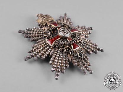 austria,_empire._an_order_of_franz_joseph,_commander’s_star,_by_godet,_c.1900_m182_1402