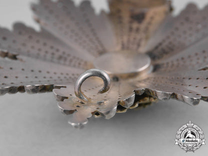 austria,_empire._an_order_of_franz_joseph,_commander’s_star,_by_godet,_c.1900_m182_1404