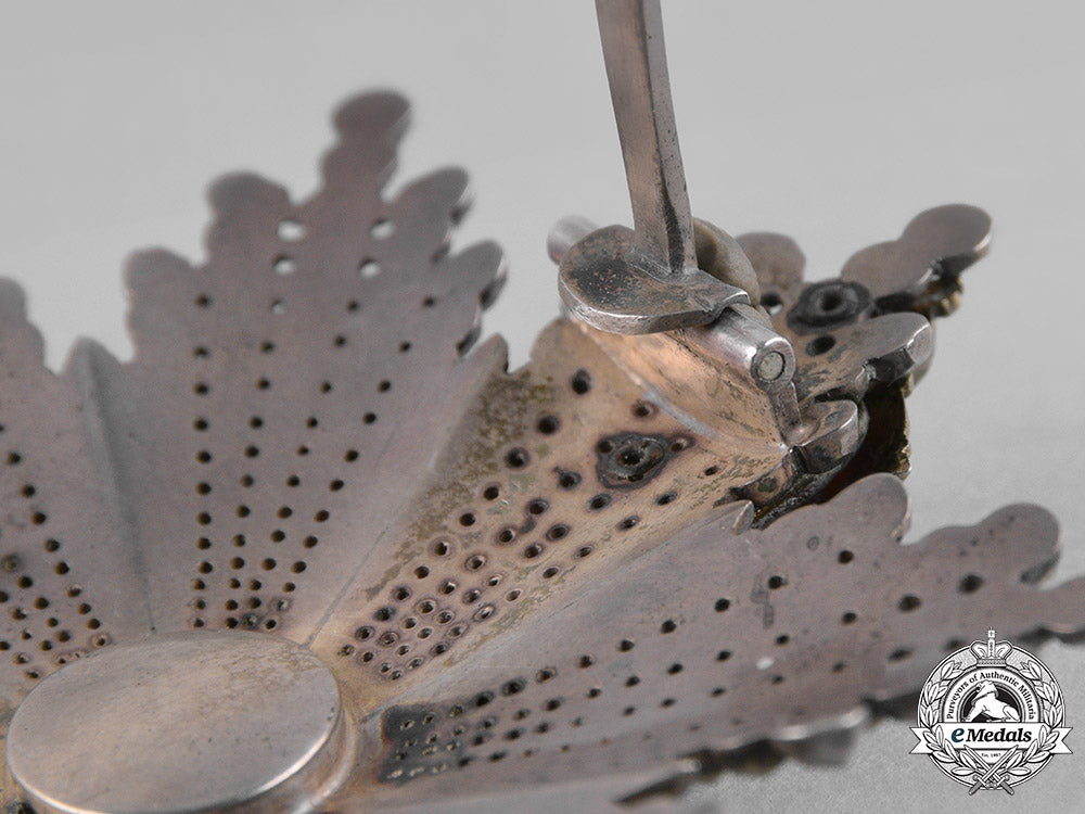 austria,_empire._an_order_of_franz_joseph,_commander’s_star,_by_godet,_c.1900_m182_1405