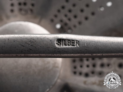 austria,_empire._an_order_of_franz_joseph,_commander’s_star,_by_godet,_c.1900_m182_1406