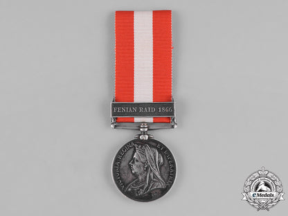 canada._a_general_service_medal1866-1870,21_st_battalion,_pigeon_hill_raid_m182_1407_1_1