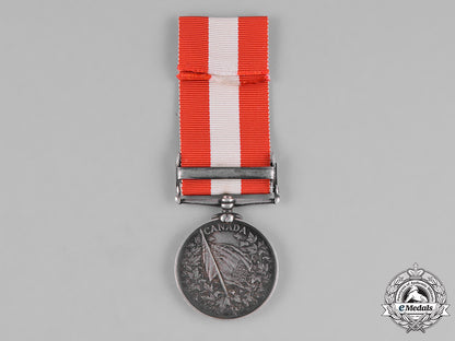 canada._a_general_service_medal1866-1870,21_st_battalion,_pigeon_hill_raid_m182_1408_1_1