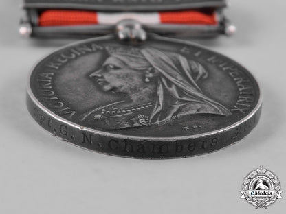 canada._a_general_service_medal1866-1870,21_st_battalion,_pigeon_hill_raid_m182_1409_1_1