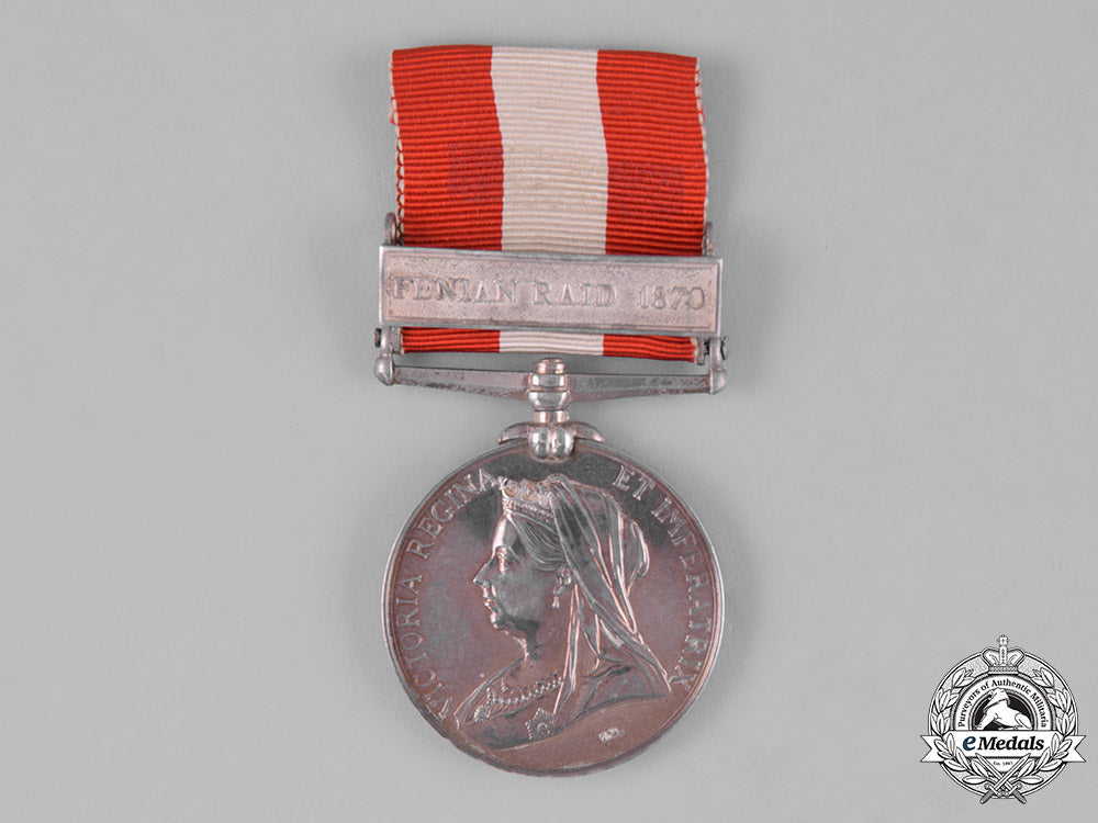canada._a_general_service_medal1866-1870,_montreal_brigade,_battle_of_trout_river_m182_1410