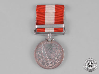 canada._a_general_service_medal1866-1870,_montreal_brigade,_battle_of_trout_river_m182_1411