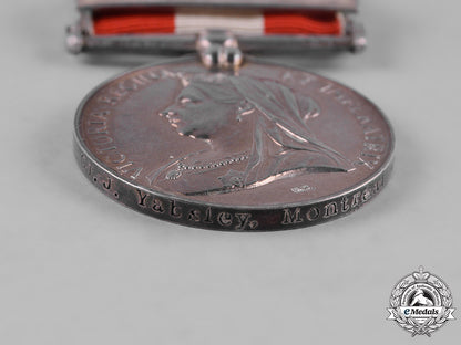 canada._a_general_service_medal1866-1870,_montreal_brigade,_battle_of_trout_river_m182_1412