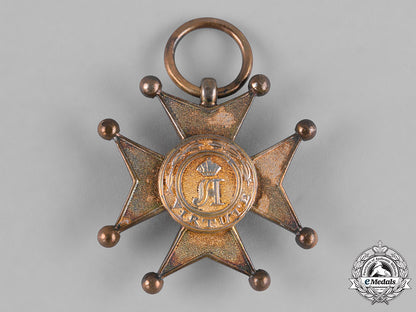 luxembourg,_duchy._a_merit_order_of_adolph_of_nassau,_gold_merit_cross,_c.1900_m182_1467