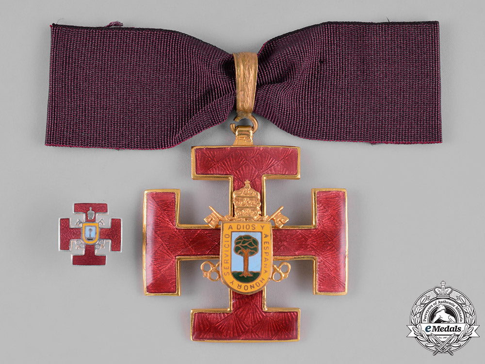 spain,_kingdom._a_religious&_nobility_order_of_toledo,_commander_with_miniature_m182_1491