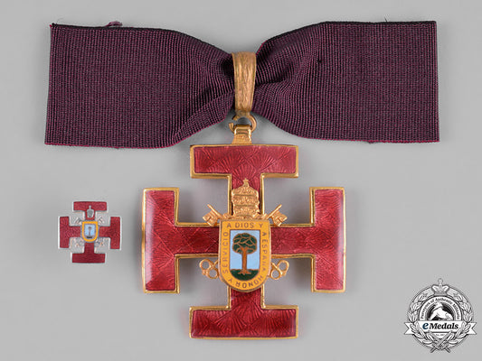 spain,_kingdom._a_religious&_nobility_order_of_toledo,_commander_with_miniature_m182_1491