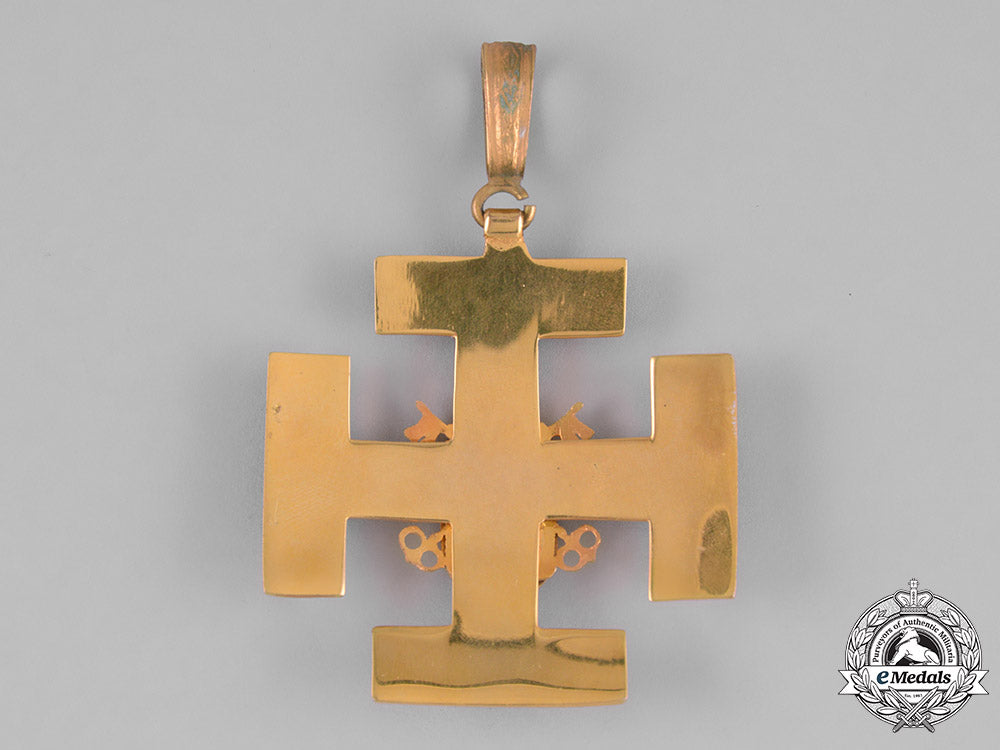 spain,_kingdom._a_religious&_nobility_order_of_toledo,_commander_with_miniature_m182_1493