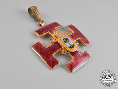 spain,_kingdom._a_religious&_nobility_order_of_toledo,_commander_with_miniature_m182_1494