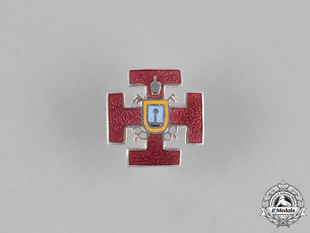 spain,_kingdom._a_religious&_nobility_order_of_toledo,_commander_with_miniature_m182_1496
