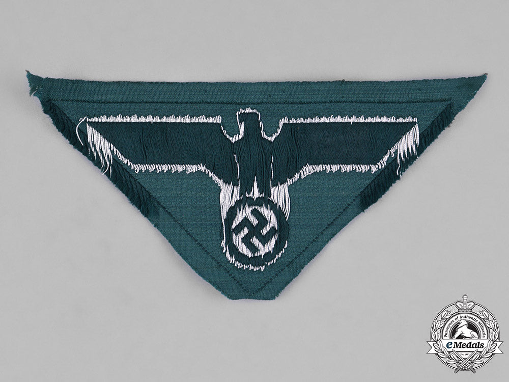 germany,_heer._an_army_panzer_tunic_breast_eagle_m182_1503