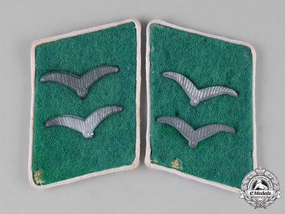 germany,_luftwaffe._a_pair_of_luftwaffe_ground_division_infantry_gefreiter_collar_tabs_m182_1504