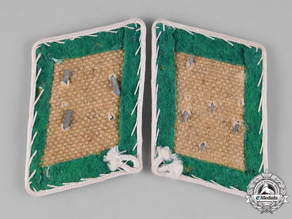 germany,_luftwaffe._a_pair_of_luftwaffe_ground_division_infantry_gefreiter_collar_tabs_m182_1505