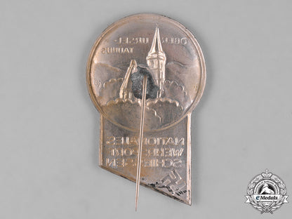 germany,_third_reich._an_oberursel_shooting_competition_commemorative_badge_m182_1507